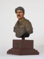 popiersie-120001-Sosabowski-2.jpg