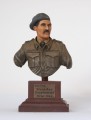 popiersie-120001-Sosabowski-1.jpg