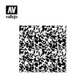 ST-AFV002-drum-oil-marks-paint-vallejo-hobby-stencil.jpg