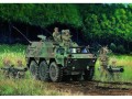 00326-11.jpg