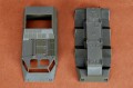 00326-13.jpg