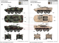 00391-k (1).png