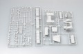 01524-11.jpg