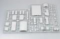 01524-7.jpg