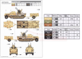 01524-k (1).png