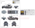 01525-k1 (1).png