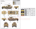 01525-k (1).png