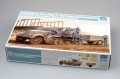 01525-1.jpg
