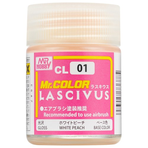 CL01.jpg