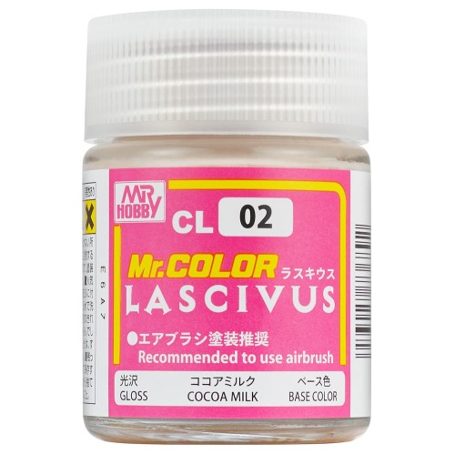 CL02.jpg