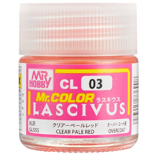 CL03.jpg