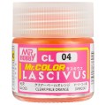 CL04.jpg