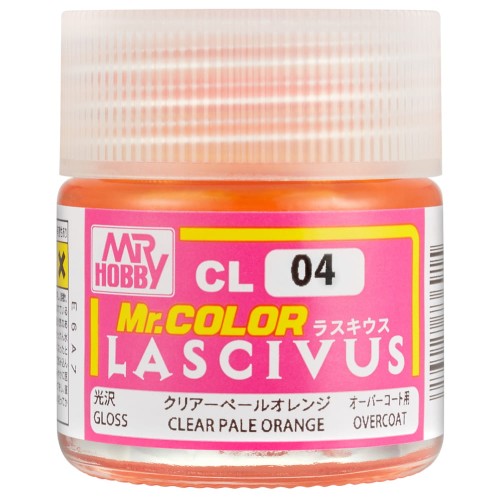 CL04.jpg