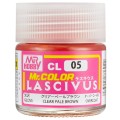 CL05.jpg