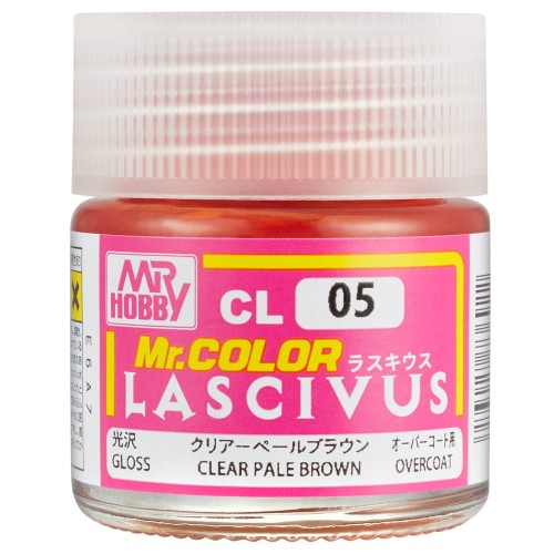 CL05.jpg