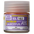 CL102.jpg