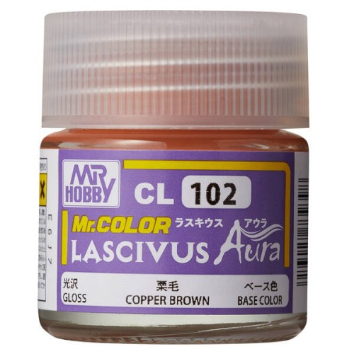 CL102.jpg