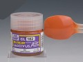 cl102-1.jpg