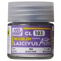 CL103.jpg