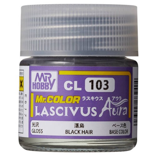 CL103.jpg