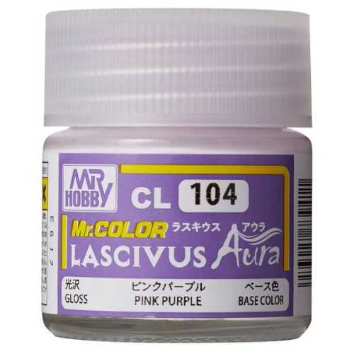 CL104.jpg