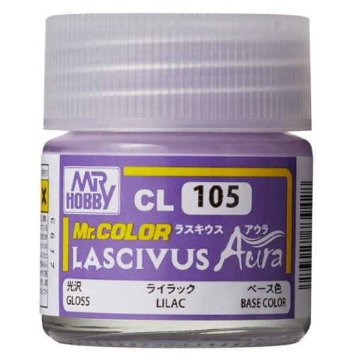 CL105.jpg