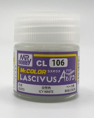 CL106.jpg