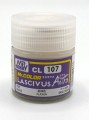 CL107.jpg