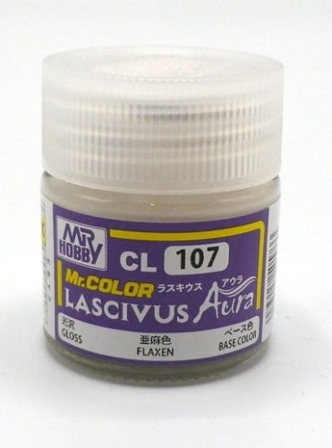 CL107.jpg