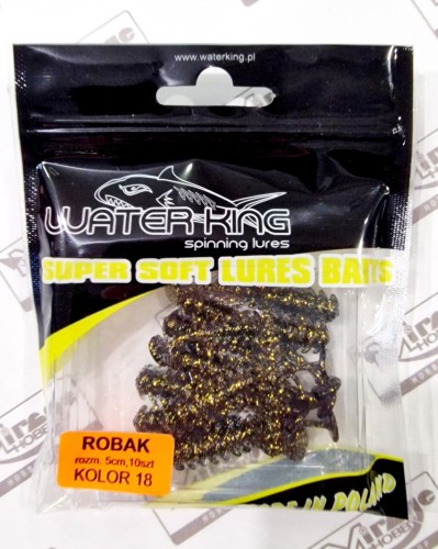 a52e87f2b0e08b197d26e1c26a301264