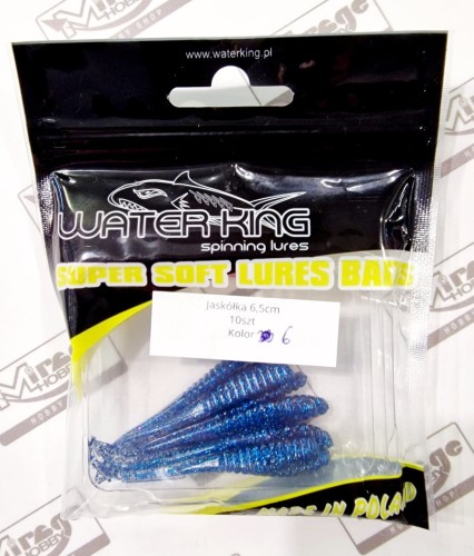 0a9ba0fc35cccdc3290475cd3b0132d4