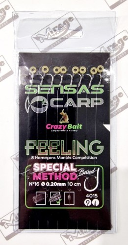 acfbfcafd012dfb8feb226e40217a7f3