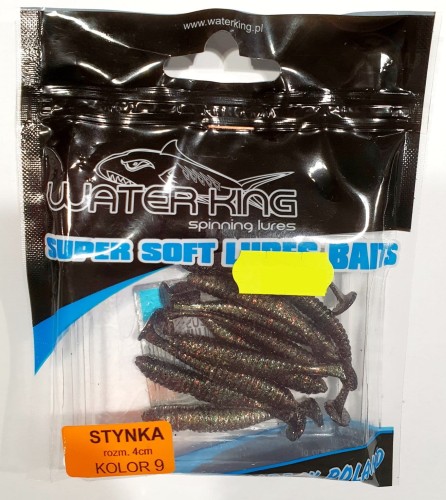 stynka09.jpg