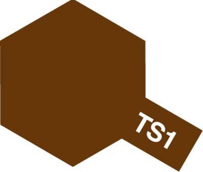 TS1.jpg