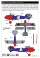 8113-12.jpg