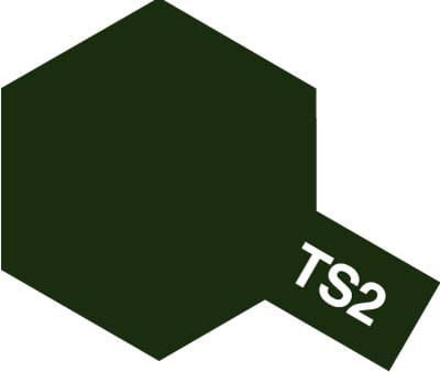 TS2.jpg