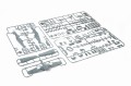 82164-2.jpg