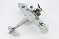 82164-11.JPG