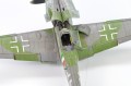 82164-10.JPG