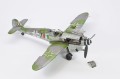 82164-9.JPG