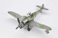82164-8.JPG