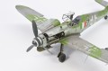 82164-7.JPG