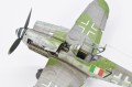 82164-6.JPG