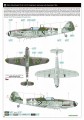 82164-14.jpg