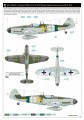82164-15.jpg