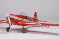 82184-8.JPG
