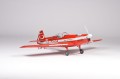 82184-5.JPG