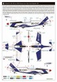 82184-14.jpg