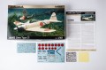 82212-1.jpg