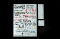 84185-3.jpg